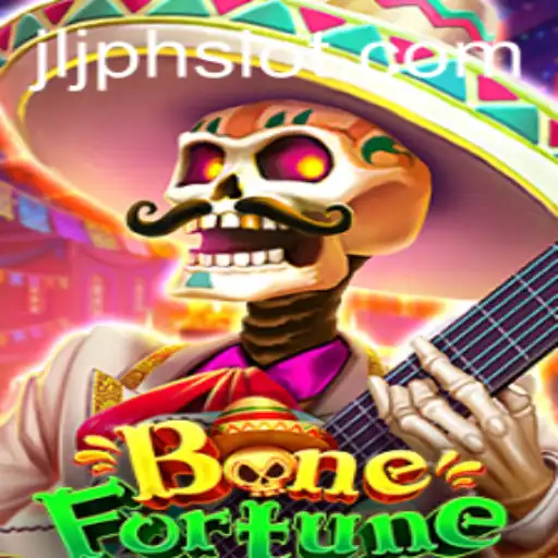 BoneFortune: The Enigmatic Adventure