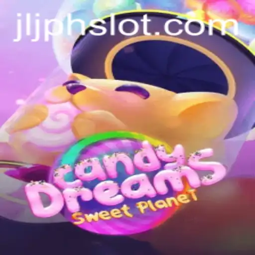 Discover the Sweet World of CandyDreams: A Journey into Enchantment