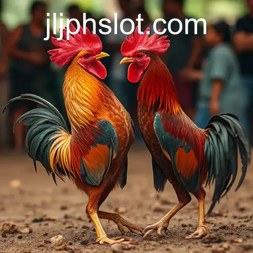 The Complex History and Culture of Cockfighting