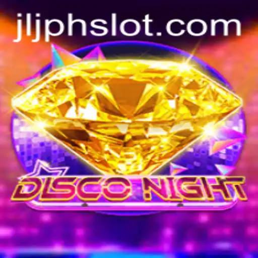 Exploring the Vibrant World of DiscoNight: Unveiling its Unique Gameplay Mechanics