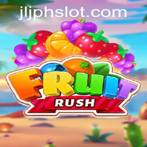 Discover the Exciting World of FruitRush: A Refreshing Adventure Awaits
