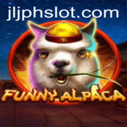 Explore the World of FunnyAlpaca: A New Gaming Sensation