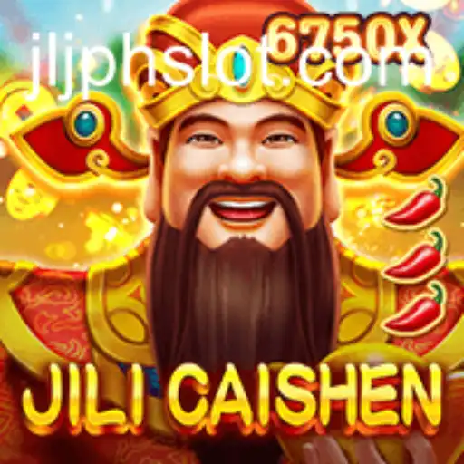 JILICaishen: A Deep Dive into the New Gaming Sensation