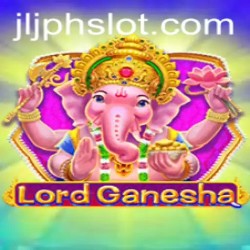 Exploring the Mystical World of LordGanesha: Game Description, Introduction, and Rules