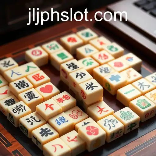 The Timeless Elegance of Mahjong: A Deep Dive into its Cultural and Strategic Dimensions