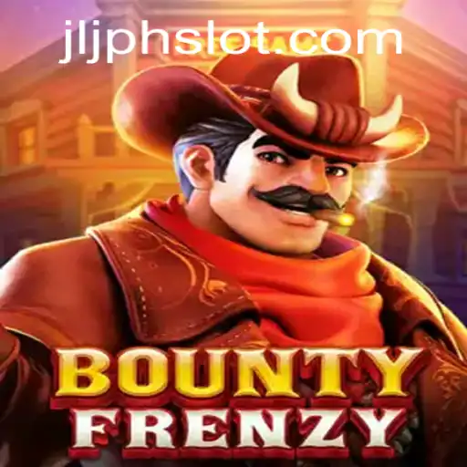 Discover the Thrilling World of BountyFrenzy: A Dive into Adventure and Strategy