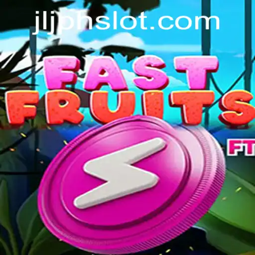 Unveiling FastFruits: A Dynamic Gaming Adventure