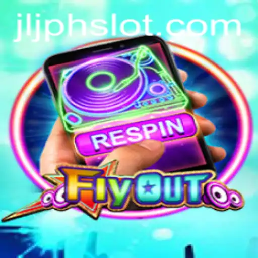 Exploring FlyOut: An Exciting New Addition to the Interactive Gaming World