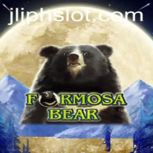 Exploring the Enchanting World of FormosaBear: A Unique Gaming Experience