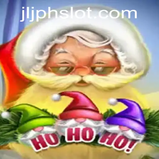 HoHoHo: The Festive Game Revolutionizing the Holiday Season
