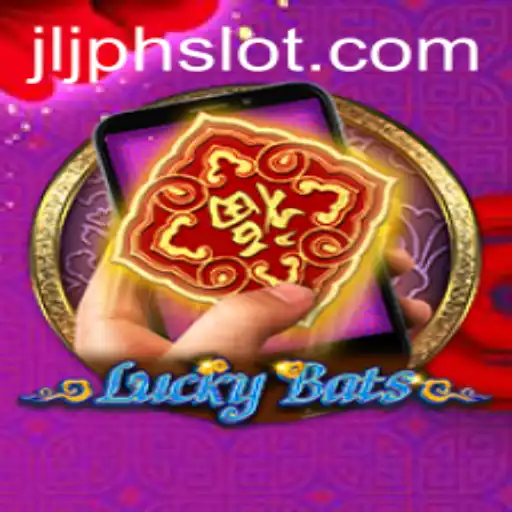 Explore the Enchanting World of LuckyBatsM with Keyword jljph