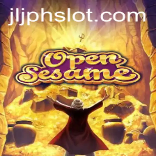 Unlocking the Adventure: OpenSesame - A New Horizon in Interactive Gaming