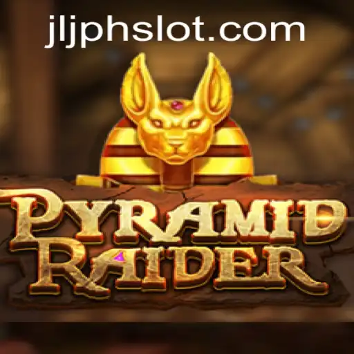 Exploring the Mysteries of PyramidRaider: A Comprehensive Guide