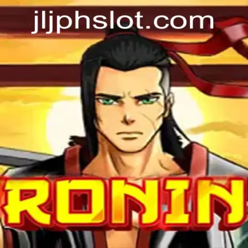 Delve into the Intriguing World of 'Ronin': A Game of Strategy and Honor
