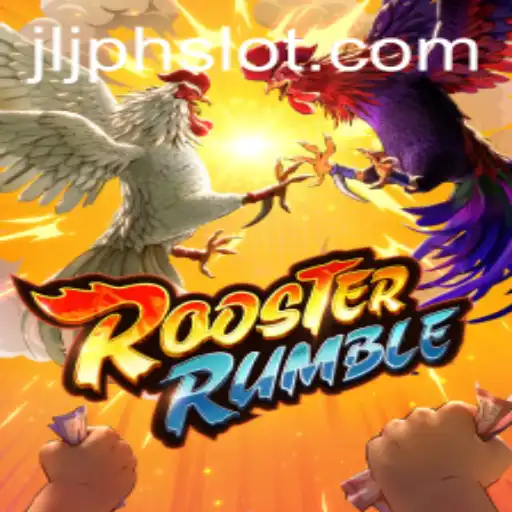 Dive into the Exciting World of RoosterRumble: A Game Like No Other
