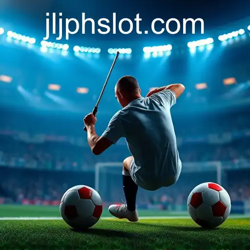 Insights into the Dynamics of Sports Betting