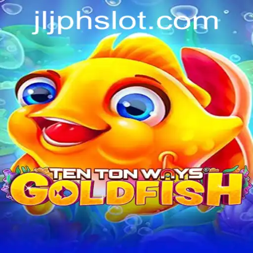 Exploring TenTonWaysGoldfish: An Intriguing Gaming Experience